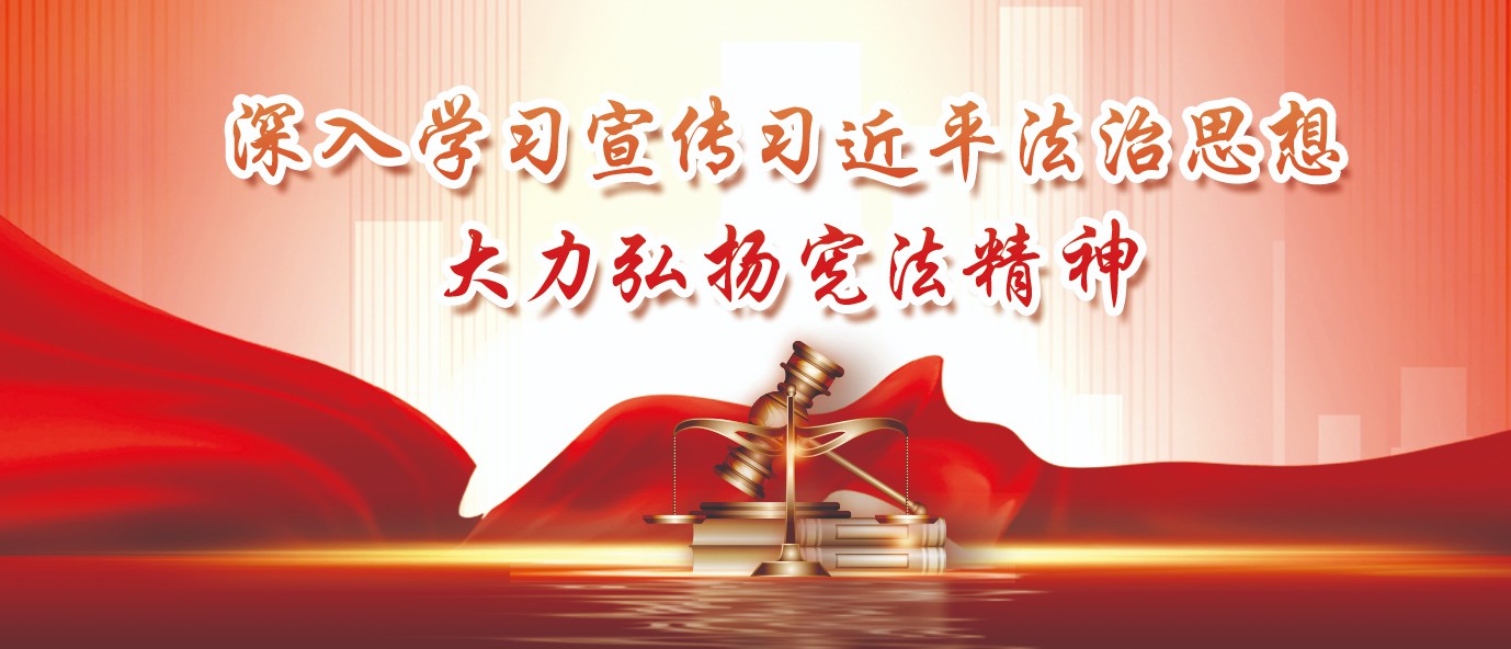 深入学习宣传习近平法治思想 大力弘扬宪法精神2.jpg
