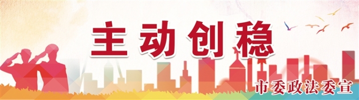 35e3754f3637e70e15859ef143e9b486_auto-orient,1.jpg
