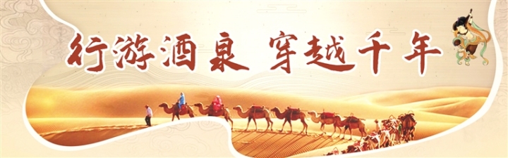 ae6d86788f02b2289f6c06b215d93a76_auto-orient,1.jpg
